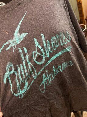 TWO travel tees